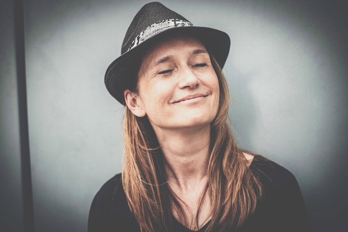 Linda
