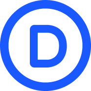 app.xn--darmglcklich-ilb.de